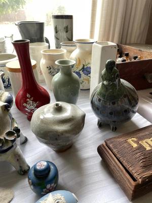 Sale Photo Thumbnail #16