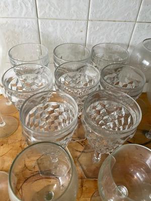 Sale Photo Thumbnail #373