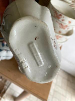 Sale Photo Thumbnail #420