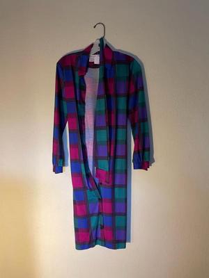 Sale Photo Thumbnail #235