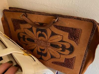 Sale Photo Thumbnail #48