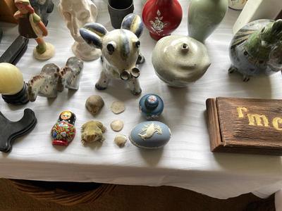 Sale Photo Thumbnail #19