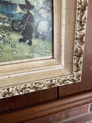 Sale Photo Thumbnail #92