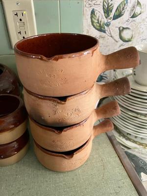 Sale Photo Thumbnail #405