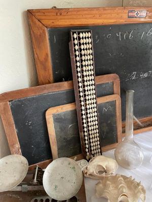 Sale Photo Thumbnail #43