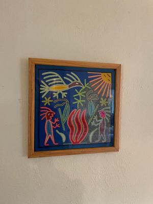 Sale Photo Thumbnail #105