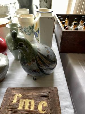 Sale Photo Thumbnail #17