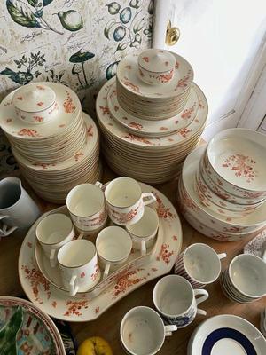 Sale Photo Thumbnail #407