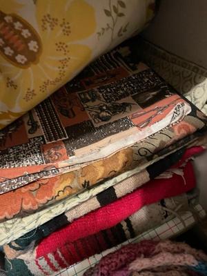 Sale Photo Thumbnail #182