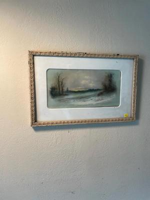 Sale Photo Thumbnail #79