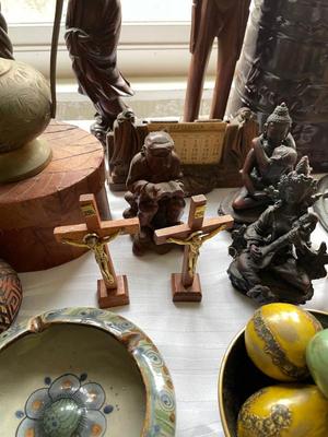 Sale Photo Thumbnail #9