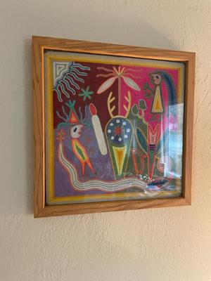 Sale Photo Thumbnail #106