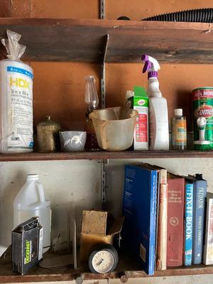 Sale Photo Thumbnail #439