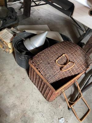 Sale Photo Thumbnail #484