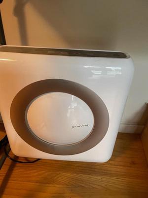 Sale Photo Thumbnail #301