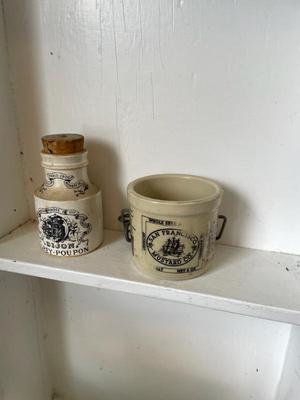 Sale Photo Thumbnail #350