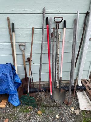 Sale Photo Thumbnail #533