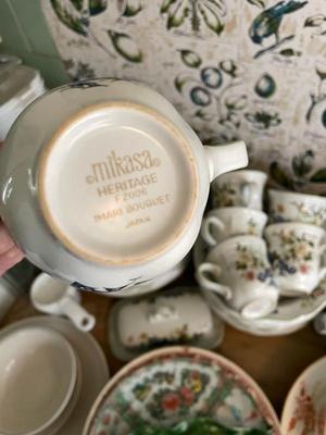 Sale Photo Thumbnail #410