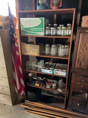 Sale Photo Thumbnail #498