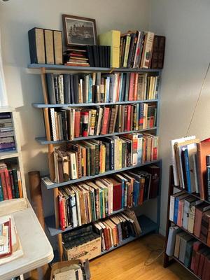 Sale Photo Thumbnail #267