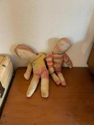 Sale Photo Thumbnail #64