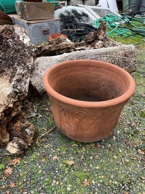 Sale Photo Thumbnail #535