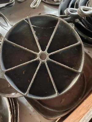 Sale Photo Thumbnail #467