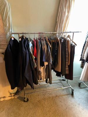 Sale Photo Thumbnail #192