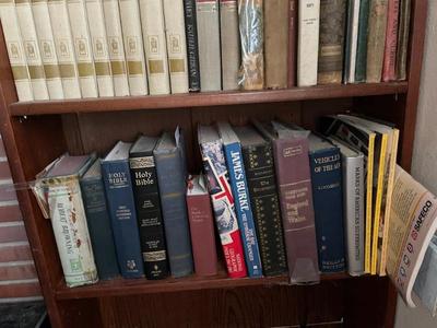 Sale Photo Thumbnail #321