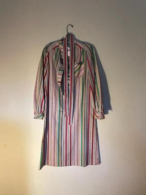 Sale Photo Thumbnail #231