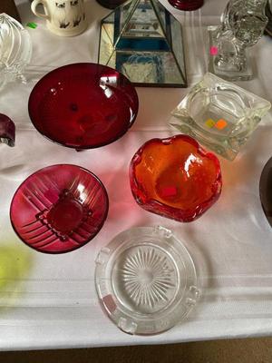 Sale Photo Thumbnail #29