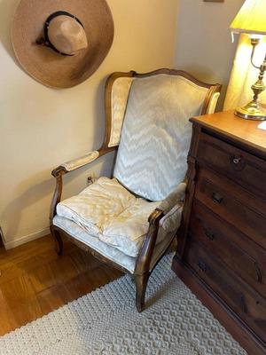 Sale Photo Thumbnail #55