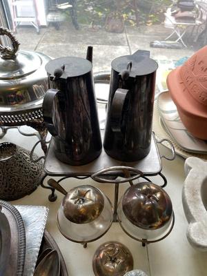 Sale Photo Thumbnail #358