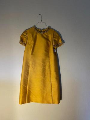 Sale Photo Thumbnail #247