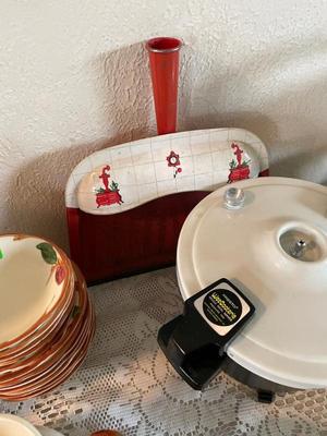 Sale Photo Thumbnail #426