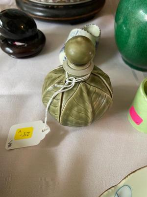 Sale Photo Thumbnail #26