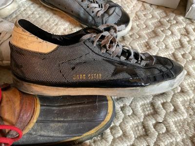 Sale Photo Thumbnail #141