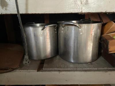 Sale Photo Thumbnail #492