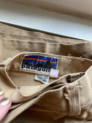 Sale Photo Thumbnail #160