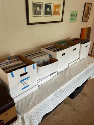 Sale Photo Thumbnail #322