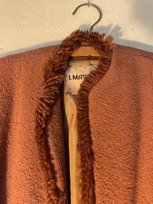 Sale Photo Thumbnail #226