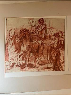 Sale Photo Thumbnail #102