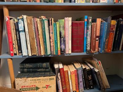 Sale Photo Thumbnail #273