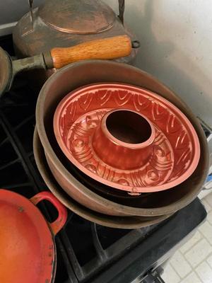 Sale Photo Thumbnail #379