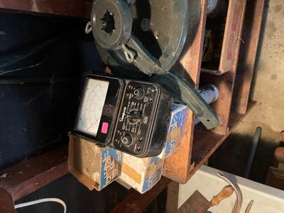 Sale Photo Thumbnail #516