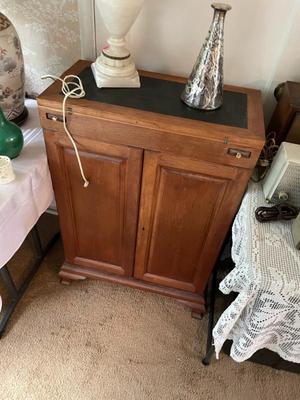 Sale Photo Thumbnail #126