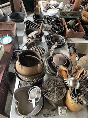 Sale Photo Thumbnail #457