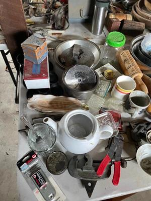 Sale Photo Thumbnail #523