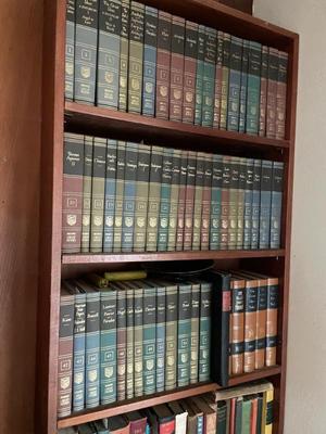 Sale Photo Thumbnail #319