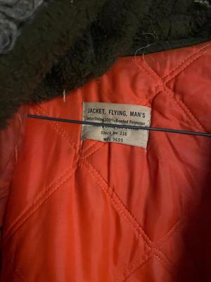 Sale Photo Thumbnail #525